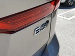 2023 XC60 Thumbnail 6