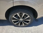 2023 XC60 Thumbnail 9