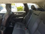 2023 XC60 Thumbnail 12
