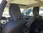 2023 XC60 Thumbnail 14