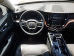 2023 XC60 Thumbnail 16
