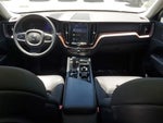 2023 XC60 Thumbnail 17