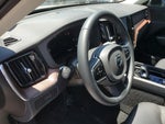 2023 XC60 Thumbnail 21
