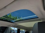 2023 XC60 Thumbnail 22
