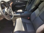 2023 XC60 Thumbnail 24