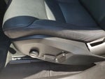 2023 XC60 Thumbnail 25