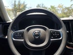 2023 XC60 Thumbnail 26