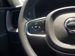 2023 XC60 Thumbnail 27