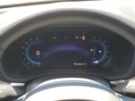 2023 XC60 Thumbnail 29