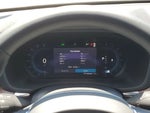 2023 XC60 Thumbnail 30