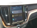 2023 XC60 Thumbnail 31