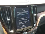 2023 XC60 Thumbnail 32