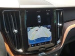 2023 XC60 Thumbnail 33
