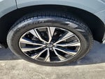 2024 XC60 Thumbnail 1