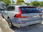 2024 XC60 Thumbnail 2