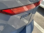 2024 XC60 Thumbnail 3