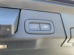 2024 XC60 Thumbnail 5