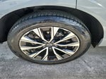 2024 XC60 Thumbnail 6