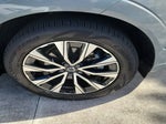2024 XC60 Thumbnail 7
