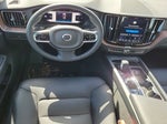 2024 XC60 Thumbnail 8