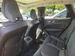 2024 XC60 Thumbnail 9