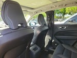 2024 XC60 Thumbnail 10