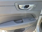 2024 XC60 Thumbnail 11
