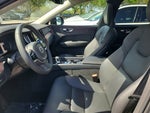 2024 XC60 Thumbnail 12