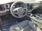2024 XC60 Thumbnail 13