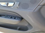 2024 XC60 Thumbnail 15