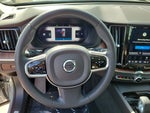 2024 XC60 Thumbnail 16