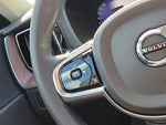 2024 XC60 Thumbnail 18