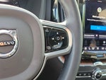 2024 XC60 Thumbnail 19