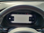 2024 XC60 Thumbnail 20
