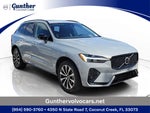 2024 XC60 Thumbnail 24