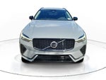 2024 XC60 Thumbnail 25
