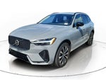2024 XC60 Thumbnail 26
