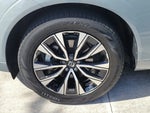 2024 XC60 Thumbnail 27