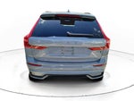 2024 XC60 Thumbnail 28