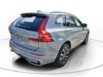 2024 XC60 Thumbnail 29