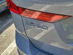 2024 XC60 Thumbnail 30
