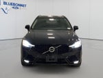 2024 XC60 Thumbnail 2