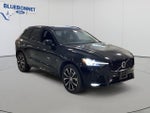 2024 XC60 Thumbnail 3