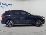 2024 XC60 Thumbnail 4