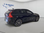 2024 XC60 Thumbnail 5