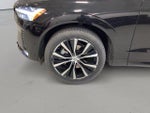 2024 XC60 Thumbnail 6
