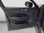2024 XC60 Thumbnail 7