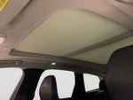 2024 XC60 Thumbnail 11