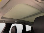 2024 XC60 Thumbnail 12