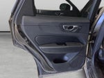 2024 XC60 Thumbnail 15